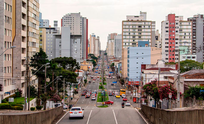 Certificado Digital em Curitiba - PR é com a Boabase