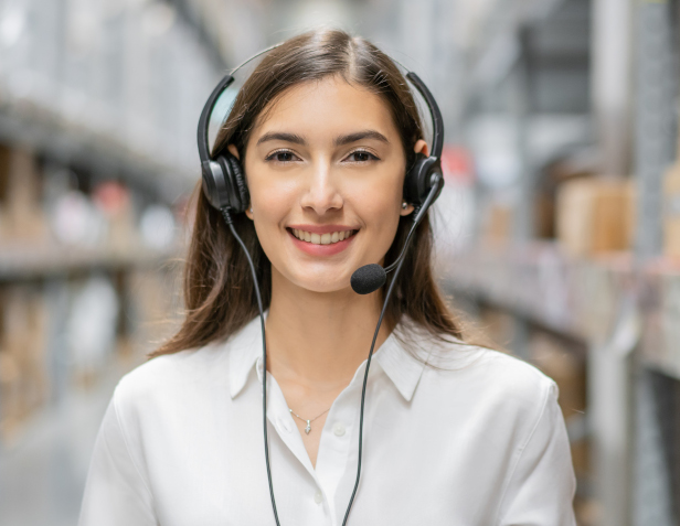 Boabase - emitindo certificado e-cpf em Curitiba